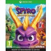 Spyro Reignited Trilogy (XONE) 5030917242298