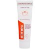 Elmex Caries Protection Complete Care New 75 ml