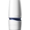 Tenga Aero Masturbator Cobalt