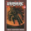 Dark Horse Berserk 19