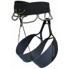Horolezecký sedák Black Diamond Solution Harness - carbon