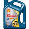 Shell Rimula R5 E 10W-40 5 l