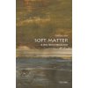 Soft Matter: A Very Short Introduction (McLeish,Tom (FRS,Professor of Natural Philosophy,University of York))(Brožovaná)
