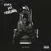 GLASPER ROBERT - FUCK YO FEELINGS (1CD)