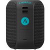 Bezdrôtový reproduktor Lamax Sounder2 Mini BT