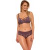 Gaia nohavičky GFP 1134 Keto S-4XL Purple fialová 4XL
