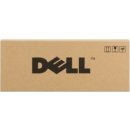 Dell 593-10152, NF485 - originálny