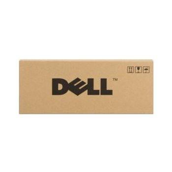 Dell 593-10152, NF485 - originálny