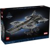 LEGO LEGO® Marvel Helicarrier S.H.I.E.L.D. 76354