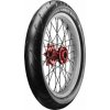 Avon Cobra Chrome ( 150/80 R17 TL 72V M/C, predné koleso )