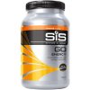 SiS Go Energy energetický nápoj pomaranč 1600 g