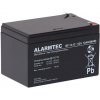 Batéria ALARMTEC BP series 12V 12Ah