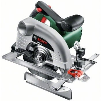 Bosch PKS 40 0.603.3C5.000