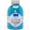 Mineral Beauty OCEÁN prírodná morská soľ do kúpeľa 500g