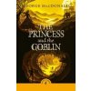 The Princess and the Goblin - George MacDonald, Penguin Random House Children's UK