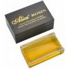 Alice A013C Advanced Violin Rosin