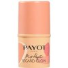 Payot My Payot Regard Glow Korekčná tyčinka na zakrytie unavených očí 4,5 g