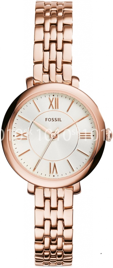 Fossil ES3799