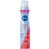 Nivea Ultra Strong lak na vlasy 250 ml, Ultra Strong