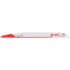 Milwaukee 48005027 Pilové listy 300 mm (Bi-Met, Co) HEAVY DUTY AX (5 ks)