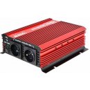 Carspa CAR1KU 24V/230V 1000W