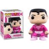 Funko POP! Heroes BC Awareness S1 Superman