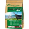 Black Angus Senior - výhodné balenie 2 x 15 kg
