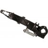 OEM RENAULT - MODUL KĽUČKY RENAULT P. MASTER 10-/ OPEL MOVANO B/ NISSAN NV400 LE 806075481R 806075481R