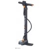 SKS AIR-X-PRESS 8.0 pumpa s manometrom