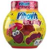 Vibovit IMUNITY želé cukríky 50ks
