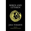 Beren and Luthien (Tolkien J. R. R.)
