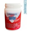 BIOZYM SIFÓN 2 x 500 g