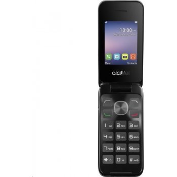 Alcatel OT-2051D