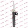 KYB Europe GmbH 3358004