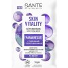 sante Vyhladzujúca maska SKIN VITALITY - 8ml