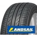 Landsail LS388 205/55 R16 91V