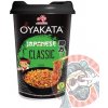 Oyakata Japanese Classic Rezance 93 g