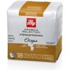 Illy IPERESPRESSO kapsule - Ethiopia Yirgacheffe 18ks (pre X7, X8, Y1)