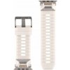 Tactical Tough Band pre Apple Watch Ultra Light Grey 57983121399