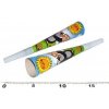 Párty trumpetka Krtko a kamaráti 6 ks, 20 cm, WIKY, 171001