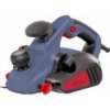 GÜDE 58118 elektrický hoblík HO 82-850