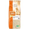 Probio bio Rýže basmati biela 0,5 kg