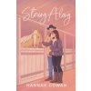 Strung Along