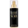 Guess Seductive Noir telový sprej 250 ml