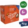 Ella's kitchen Orange One Mango 5 x 90 g