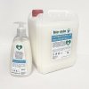 Antibakteriálne tekuté mydlo - 500 ml