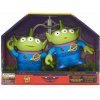 Disney Toy Story Príbeh hračiek Alien, originálne hovoriace akčné figúrky