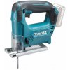 Makita JV101DZ