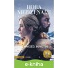 E-kniha Hora medzi nami - Charles Martin