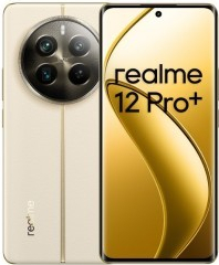 realme 12 Pro+ 5G 8GB/256GB